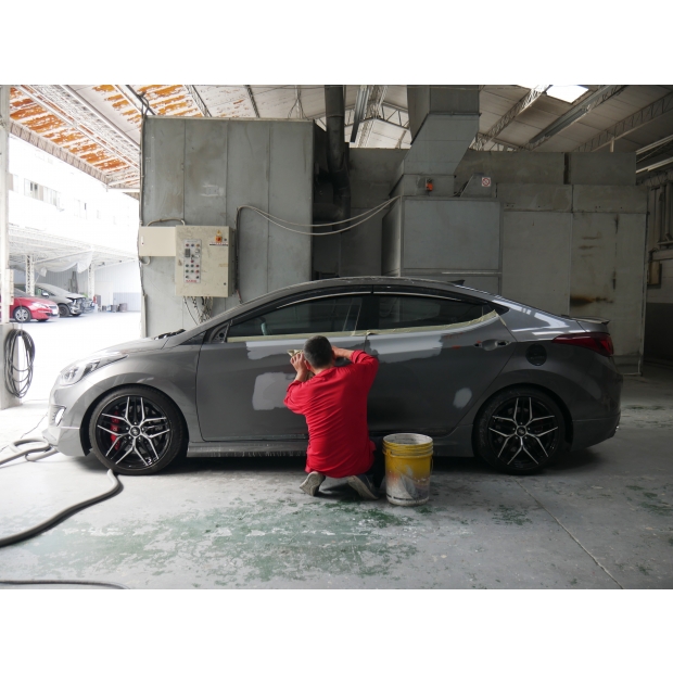 hyundai.jpg hyundai.jpg