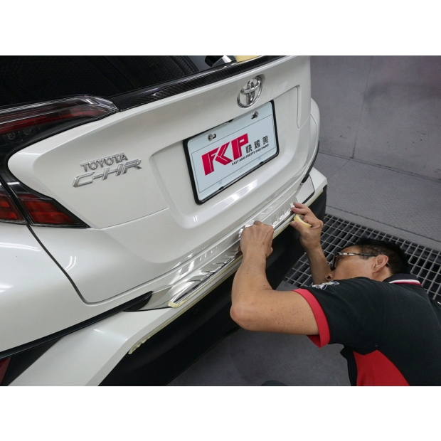 封面.jpg 封面.jpg