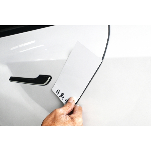 DSC_5150.jpg DSC_5150.jpg