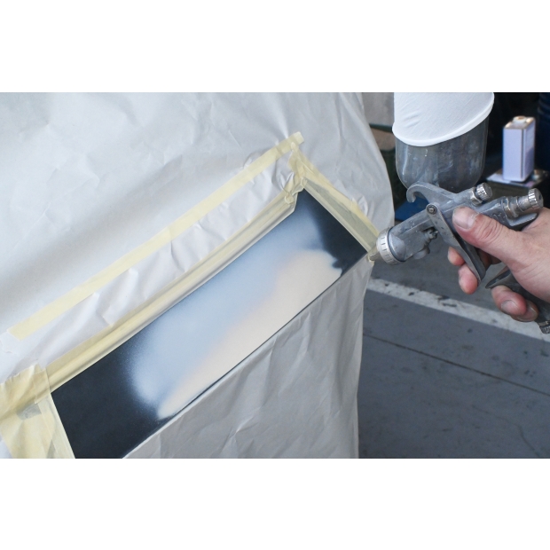 DSC_4173.jpg DSC_4173.jpg