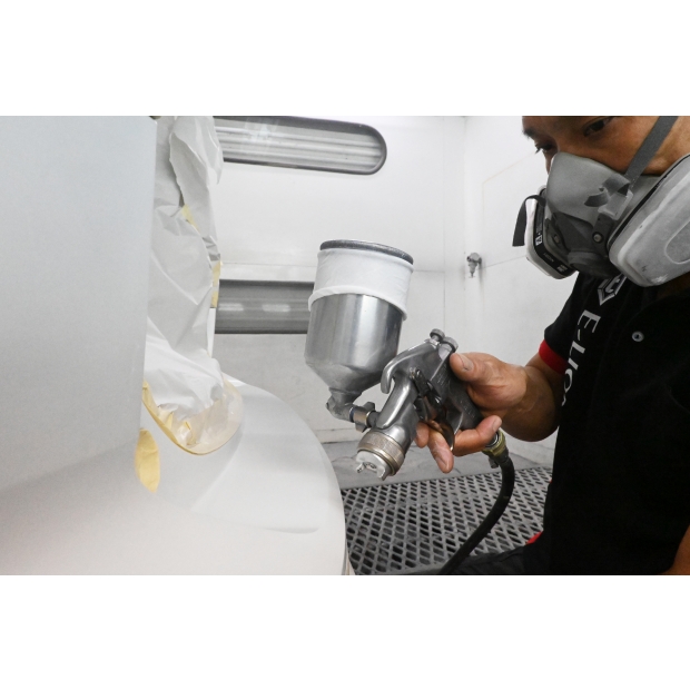 DSC_6279.jpg DSC_6279.jpg