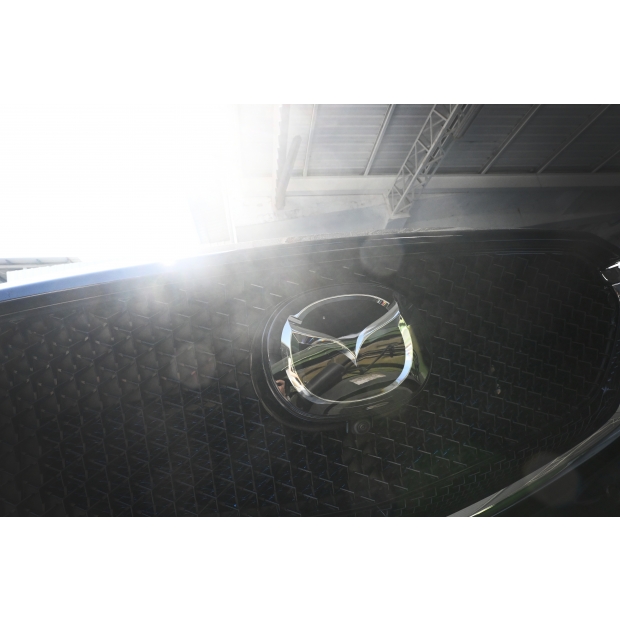 DSC_2899.jpg DSC_2899.jpg