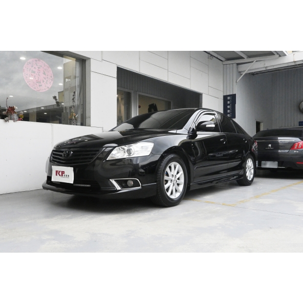 DSC_5497.jpg DSC_5497.jpg