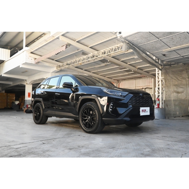 DSC_8837.jpg DSC_8837.jpg