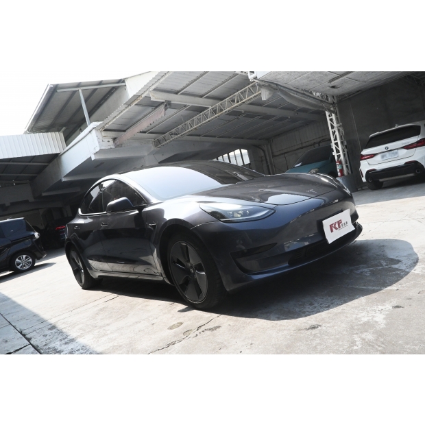 DSC_9196.jpg DSC_9196.jpg