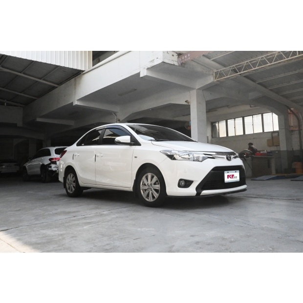 DSC_9784.jpg DSC_9784.jpg