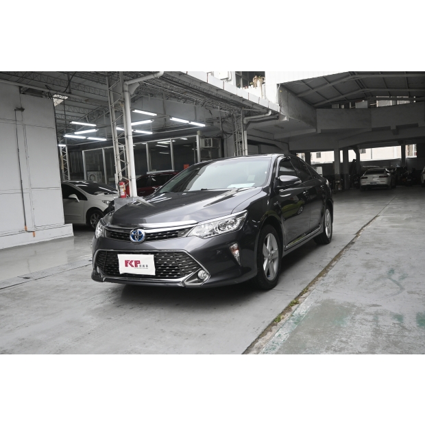 TOYOTA.jpg TOYOTA.jpg