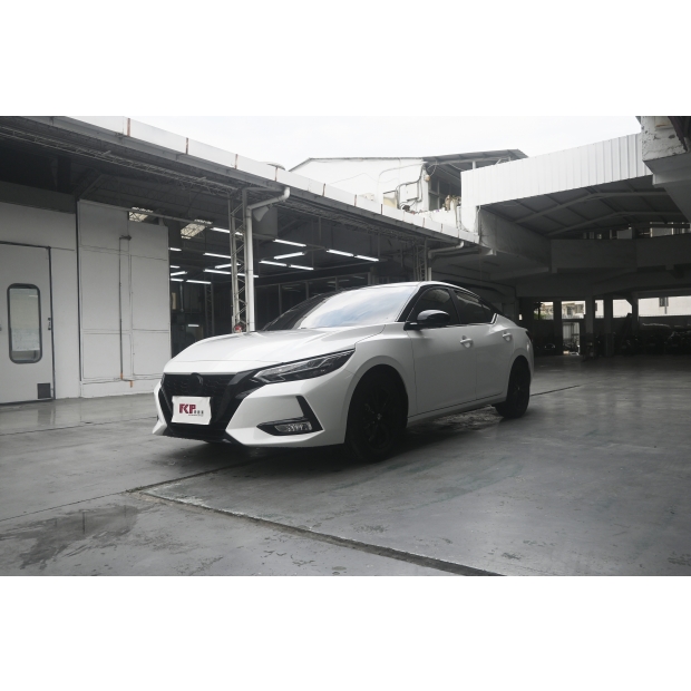 DSC_0888.jpg DSC_0888.jpg