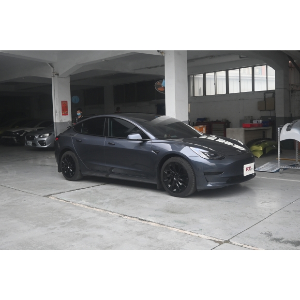 DSC_0934.jpg DSC_0934.jpg