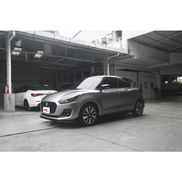 suzuki.jpg suzuki.jpg