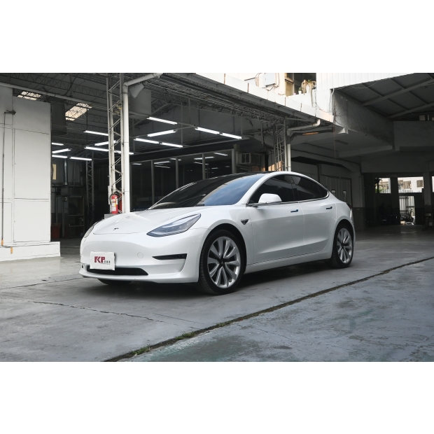 DSC_0969.jpg DSC_0969.jpg