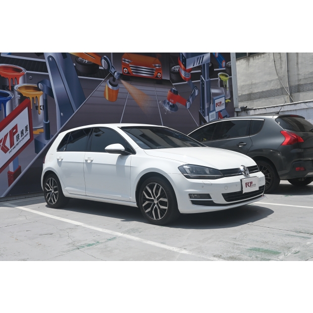 Volkswagen.jpg Volkswagen.jpg