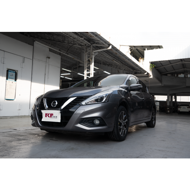 nissan.png nissan.png