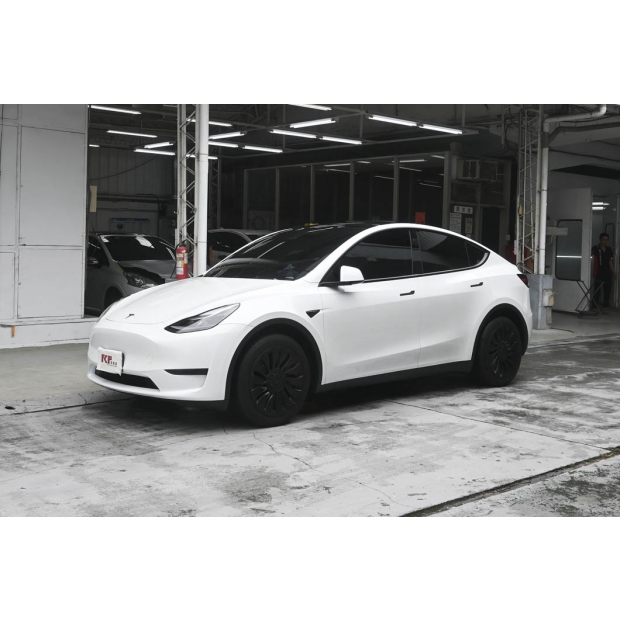 DSC_0411.jpg DSC_0411.jpg