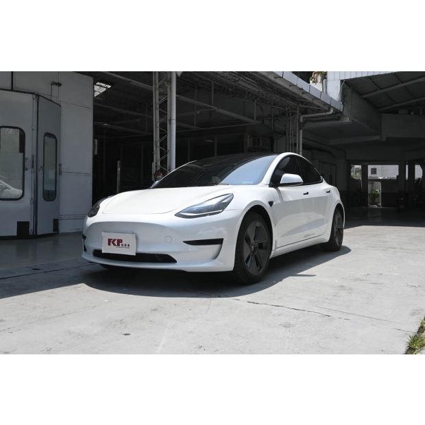 DSC_4629.jpg DSC_4629.jpg