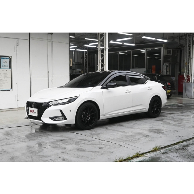 DSC_7601.jpg DSC_7601.jpg