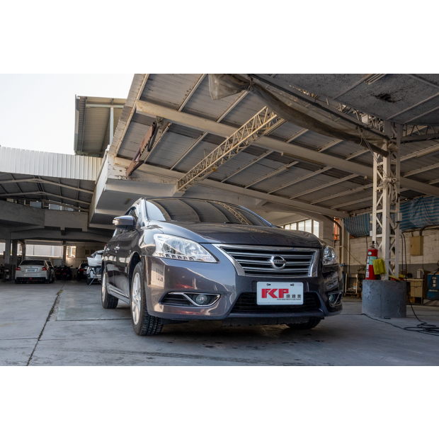 DSC_1578.png DSC_1578.png