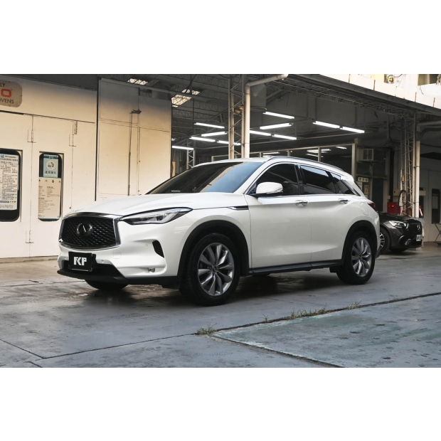 官網封面.jpg 官網封面.jpg