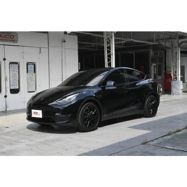 DSC_8934.jpg DSC_8934.jpg