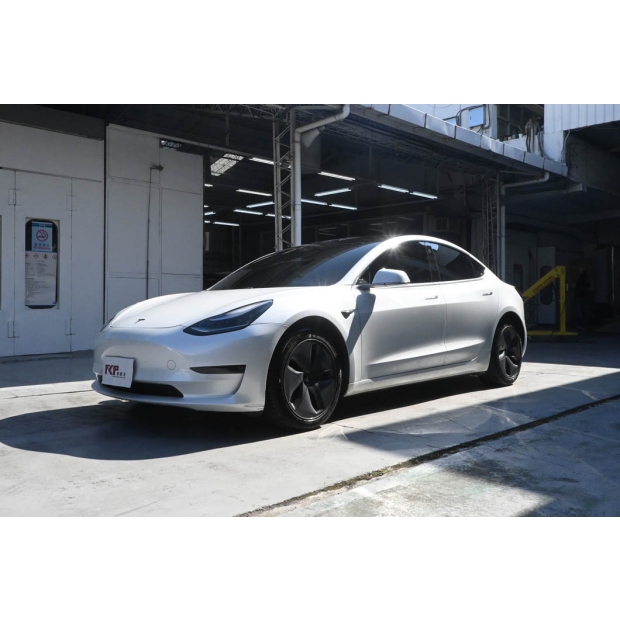 DSC_7319.jpg DSC_7319.jpg