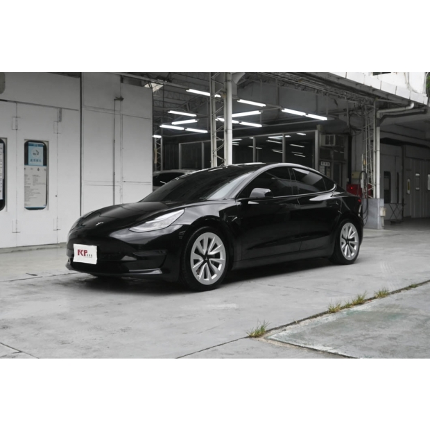 封面.jpg 封面.jpg