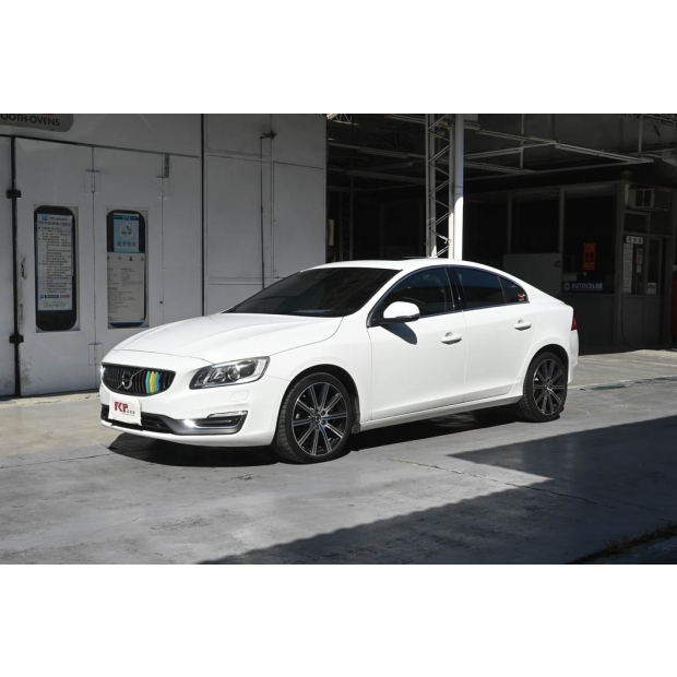 DSC_8027.jpg DSC_8027.jpg