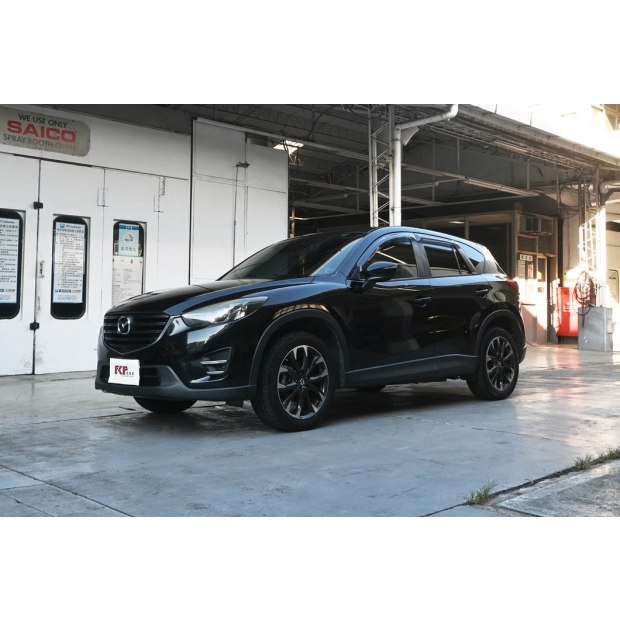 封面.jpg 封面.jpg