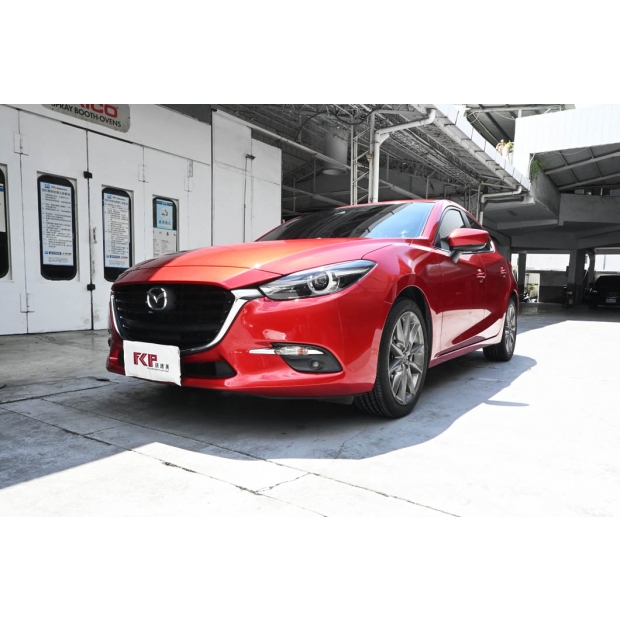 封面.jpg 封面.jpg