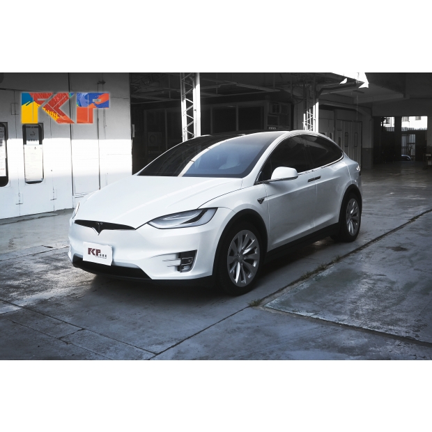 封面L.jpg 封面L.jpg