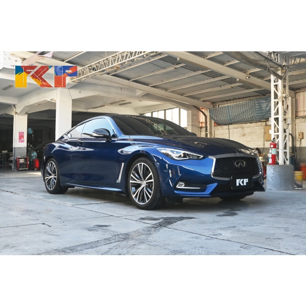 封面L.jpg 封面L.jpg