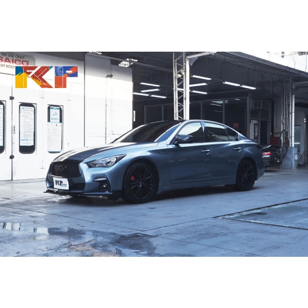 封面L.jpg 封面L.jpg