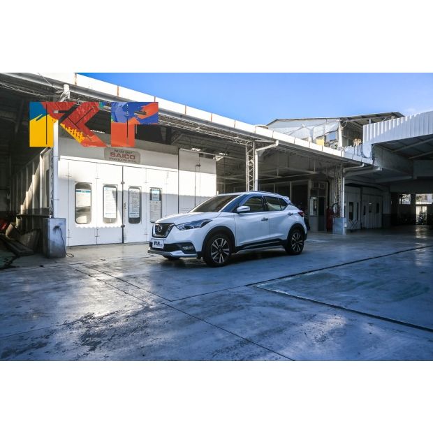 nissan.jpg nissan.jpg