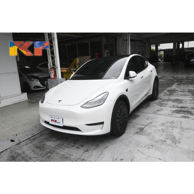 封面L.jpg 封面L.jpg