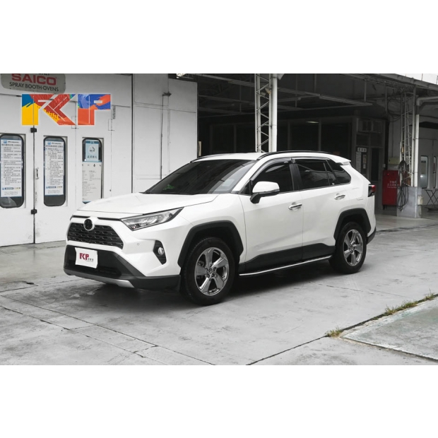TOYOTA.jpg TOYOTA.jpg