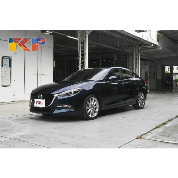 mazda.jpg