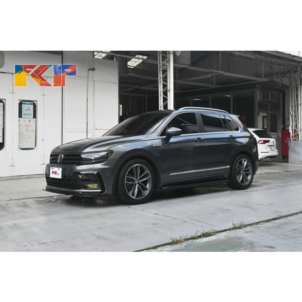 Volkswagen.jpg Volkswagen.jpg