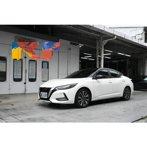 nissan.jpg nissan.jpg